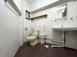 Blk 632 Choa Chu Kang North 6 (Choa Chu Kang), HDB 5 Rooms #543103241